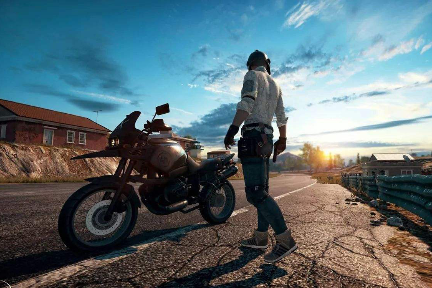 ゲーム実況プロダクションの「大鵝文化」：シリーズA+で約150億円を調達