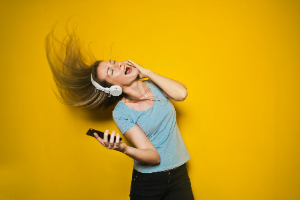TikTok中国版「抖音」がカラオケミニプログラムをリリース、次なる大ヒット製品になるか