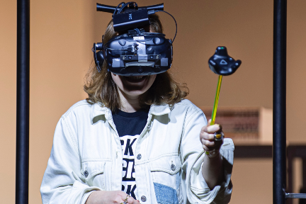 愛奇芸がインキュベートしたVR関連企業：シリーズAで数十億円を調達