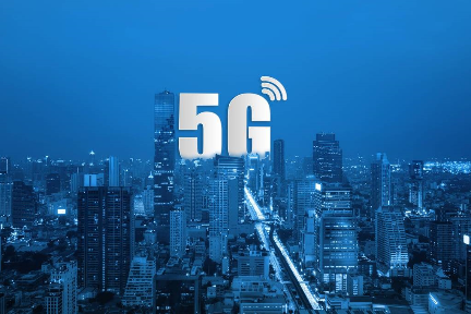日本が国家戦略として5G整備へ、ノキアは日本企業5社との協業を表明