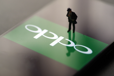 大手スマホメーカー「OPPO」：クアラルンプールにAPACハブセンターを設立