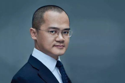O2Oプラットフォーム大手「美団点評」：2020年はシェアサイクル事業を投資の重点に