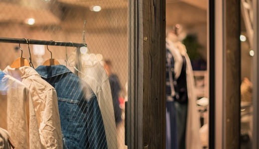 中国、「ファッション知的財産権保護センター」を設立