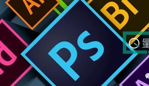 Adobe：初のiPad版Photoshopをリリース