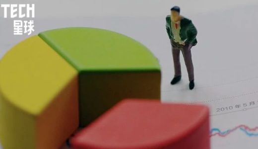 好調な事業はスピンオフするべきか　中国IT大手企業の葛藤