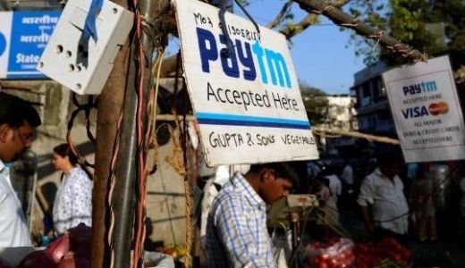 印ECプラットフォーム「Paytm Mall」：2019年は収益改善