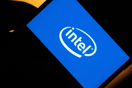 インテル：ソニー、NTTと共同で6Gの研究開発を開始