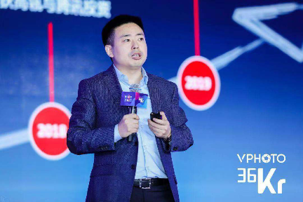 世界79カ国へ展開の大ヒット雑貨ブランド「名創優品」　CEO葉氏が語る成功のコツ