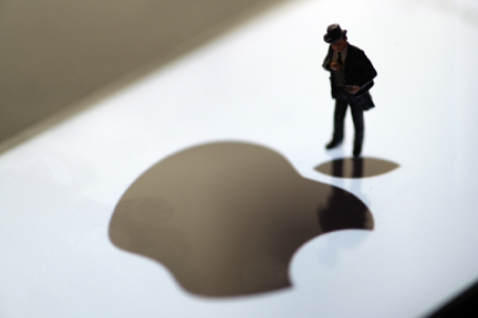 インド政府、インド製iPhoneを輸出へ