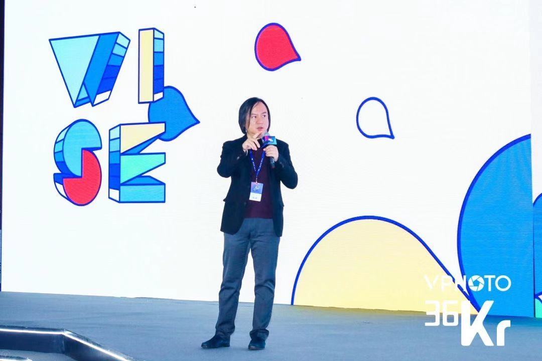 INCE Capital：   投資には「冬」なんてない、逆境だからこそ偉大な企業が誕生する