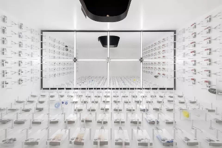 倉庫型コスメ専門店「HARMAY」：高瓴資本から資金を調達、評価額は約77億円に