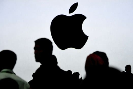 Appleが28年ぶりにCESに参加、プライバシー構築方法について議論の予定