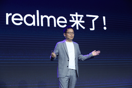 スマホ大手「OPPO」のサブブランド「realme」：2020年国内市場向けは全て5Gスマホ