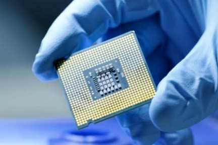 台湾半導体メーカー「MediaTek」：初の5G対応SoCを発表、Qualcommを上回る性能