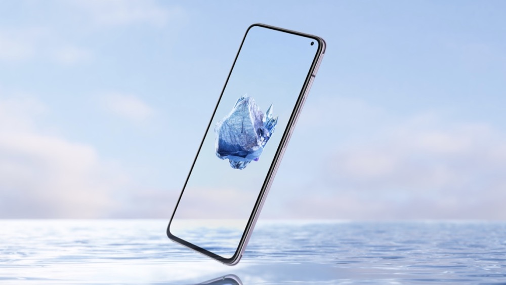 vivoが同社初となるデュアルモード対応の5Gスマホ「X30」シリーズを発売　目玉の高性能広角・望遠カメラは「TikTok」にも対応