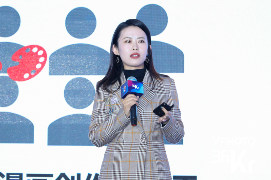 中国漫画業界は大手独占状態、若者によるUGC漫画コミュニティの構築を狙う「触漫」の試み