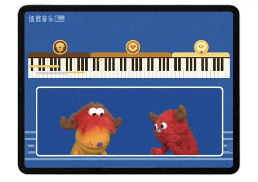 Apple Store、中国向け2019年度ベストアプリをノミネート