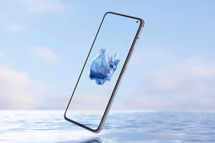 5Gスマホ、2020年の全世界販売台数は2億台突破の見込み、半数は中国市場で販売