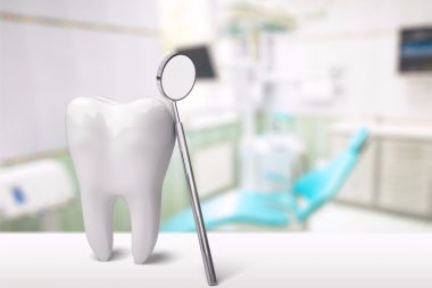 歯科業界向け3Dプリンターの「迅実科技」：シリーズBで約15億円を調達