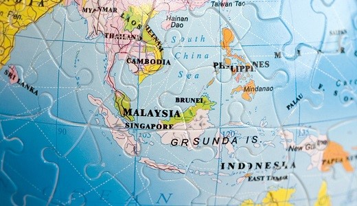 インドネシアユニコーン企業「Traveloka」：別荘とマンションの宿泊施設でAirbnbに挑戦