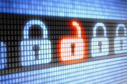 サイバーセキュリティ対策企業「ThreatBook」：シリーズCで約15億円を調達