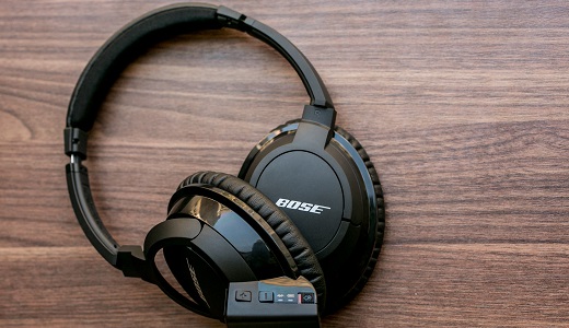 BOSE、日米欧豪の直営店を全店閉鎖へ