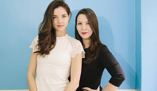 米国女性ファウンダーの企業、2019年は過去最多の21社が「ユニコーン」に