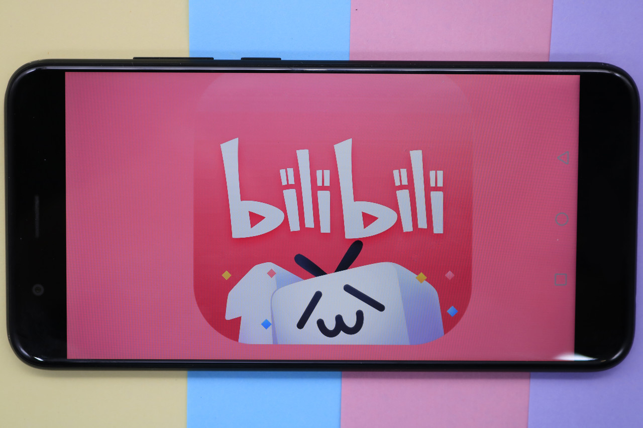 中国bilibili、フジテレビと協業　「時光代理人」など人気アニメの日本語版が放送開始