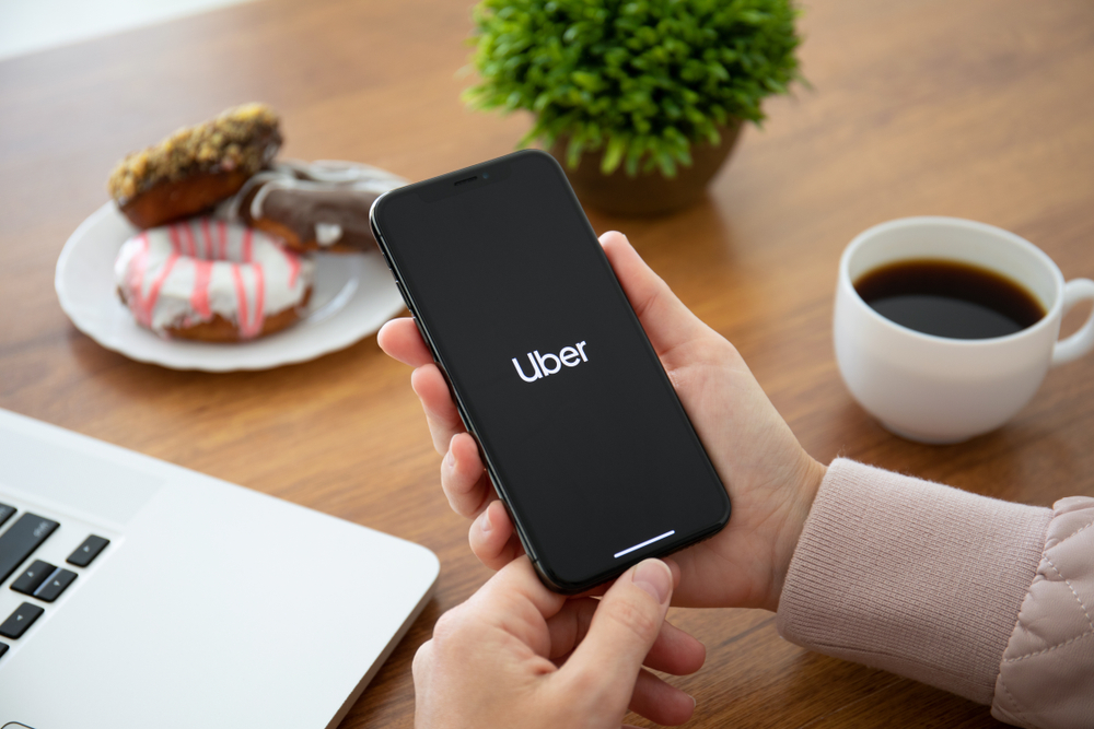 Uberの事業売却が止まらない、UberEatsのインド事業も440億円で売却へ