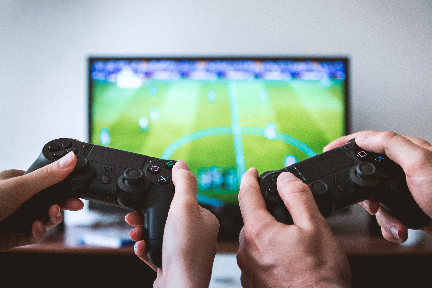 テンセント、約161億円でノルウェーのオンラインゲーム会社「ファンコム」買収か