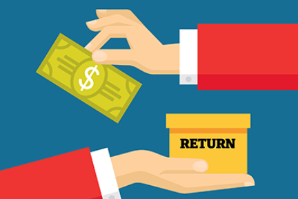 EC向け返品交換処理プラットフォーム「Loop Returns」：シリーズAで約11億円を調達