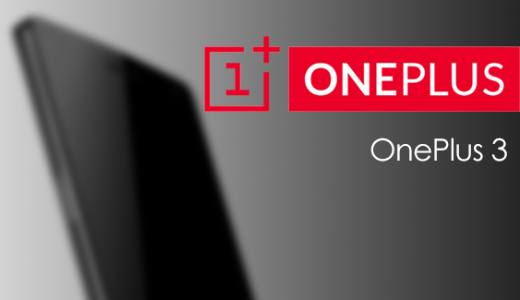 OPPO傘下の「OnePlus」：2020年、インドで体験型店舗100店オープンを計画