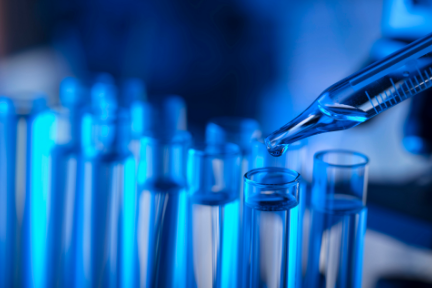 核酸医薬の研究開発企業「瑞博生物」：シリーズC1で約30億円を獲得