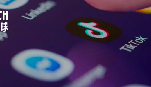 2019年12月アプリダウンロードランキング：TikTokがFacebookを上回り首位に