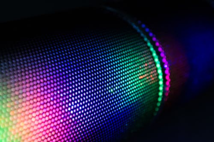 IoT製品向けソリューションを提供する「易誠」　中小企業とロングテール市場の取り込みを狙う