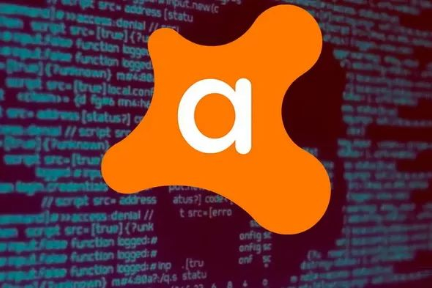 ウィルス対策ソフトの「Avast」、4億人以上のデータをグーグルやマイクロソフトへ転売