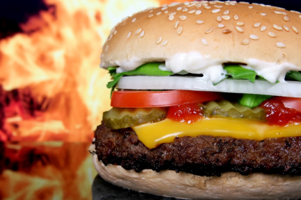 豪人工肉メーカーの「v2food」：シリーズAで約38億円を調達