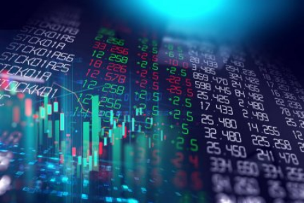 米SEC：2020年の監視優先事項を発表、デジタル資産のチェックを厳格化