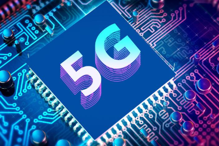 5G商用が本格化、真っ先に恩恵を受ける起業分野とは