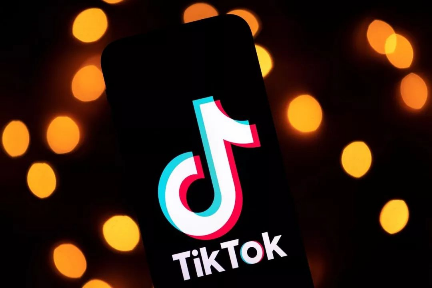 バイトダンス：中国国外に「TikTok」のグローバル本部を設立か