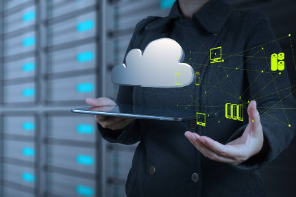 クラウドプラットフォーム「才雲科技（Caicloud）」：シリーズB+で資金を調達