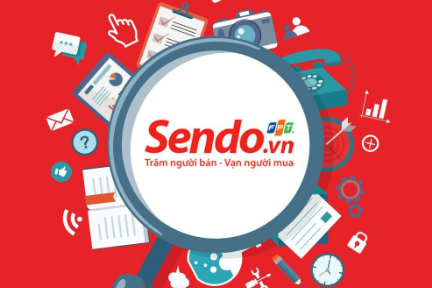 中国IT巨頭の代理戦争には加わらない　完全ローカル化の「Sendo」がベトナムEC業界で急伸