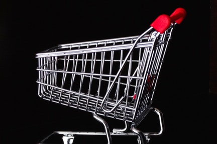 Shopifyと連携のSMSマーケティング「Postscript」：約4億9000万円を調達