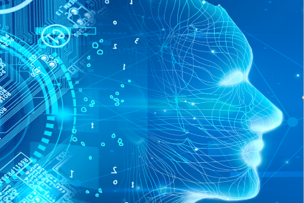 AI研究者世界番付、米国が寡占状態へ　ー中国TOP大学が独自発表