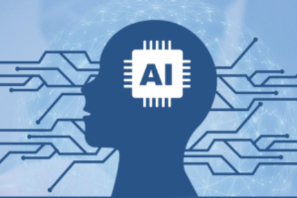 新型肺炎対応、アリババのAI技術によるネット問診サービス開始　問題解決率92%