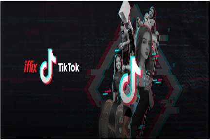 TikTok、マレーシア動画配信大手「iflix」と提携、東南アジアのユーザーにリーチ