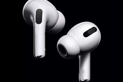 AirPods：2020年の売上は約1兆6000億円か