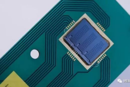仮想化ソフト開発の「VirtAI Tech」：エンジェルラウンドで資金調達