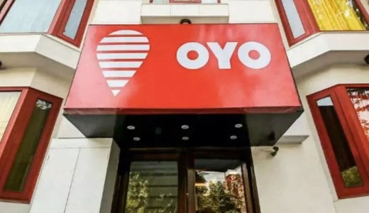 ホテルユニコーンの「OYO」：タイに進出、東南アジアでのビジネス展開を加速