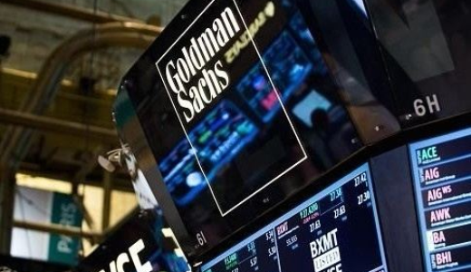 ゴールドマン・サックス：今後5年内に中国投資を増強へ